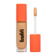 Main Match Concealer